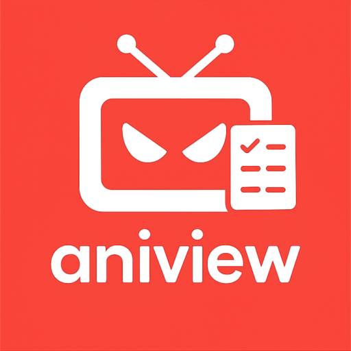 aniview